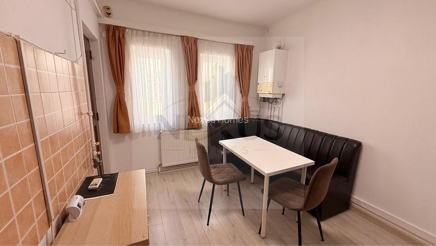 Apartament 2 camere | 50 mp | Etaj 1 | Zona Mall Vitan