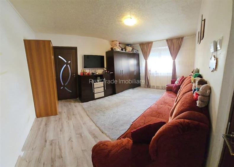 Apartament 2 camere zona Noua - 2