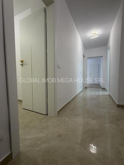 Vanzare apartament 3camere Renovat Recent Lujerului Militari - 7