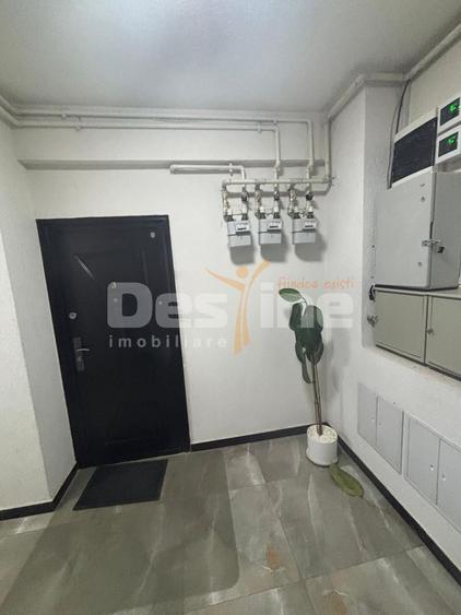 Apartament 2 camere semidecomandat | 55mp | Giulesti | 110.000 E