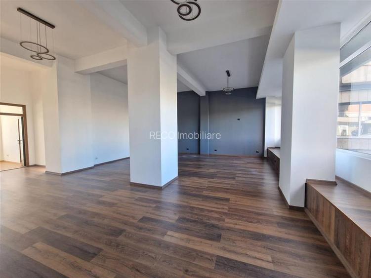 RECO spatiu comercial ultracentral - 5