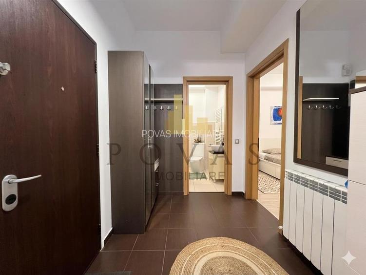Apartament 3 Camere Erou Iancu Nicolae Voluntari - 7
