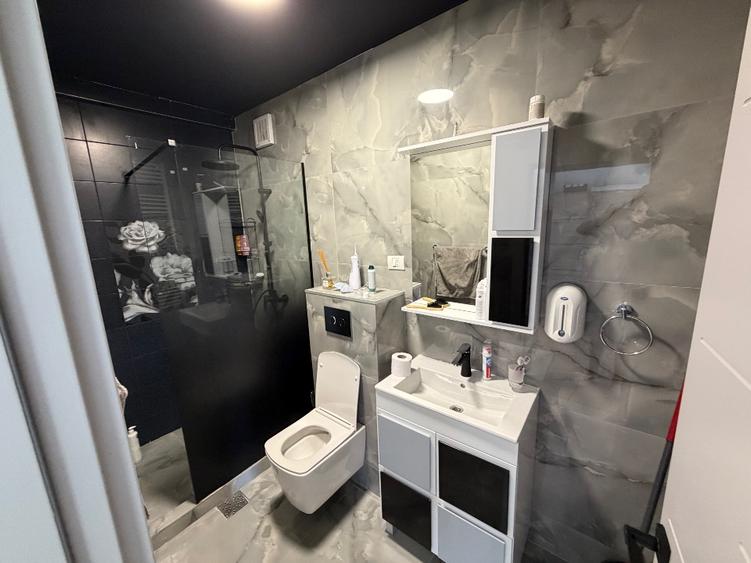 Vila Dobroesti Complet Utilata | 500m de Bucuresti | Piscina | Sala Fitness