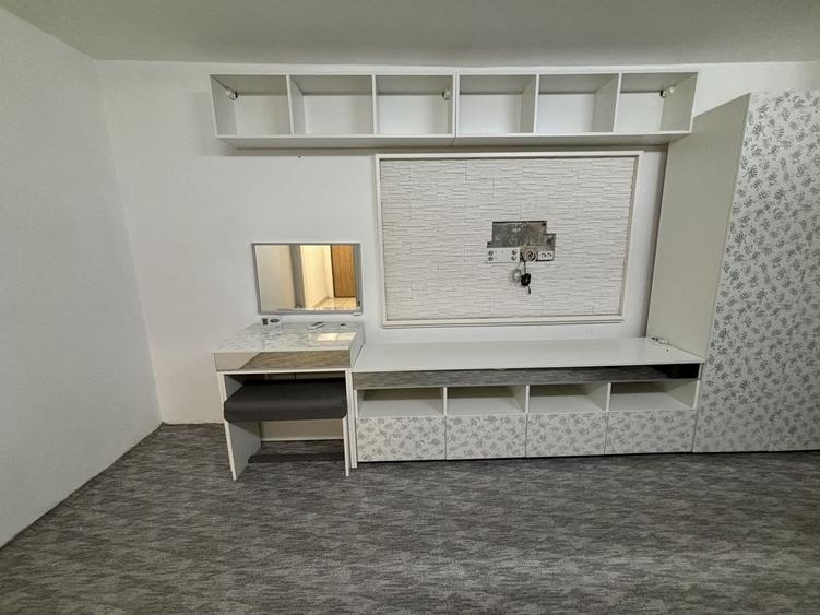 Apartament cu o camera -Complex Studentesc