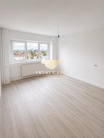 Apartament 3 camere Victoriei | Renovat complet 2026