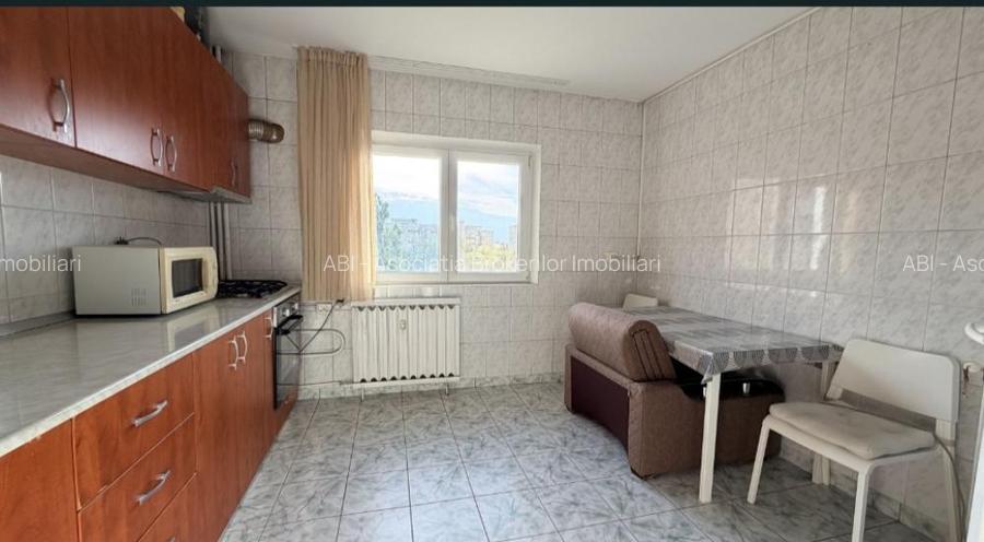 Brancoveanu metrou si parc,ap 2 camere bloc 1986/149.000euro - 5
