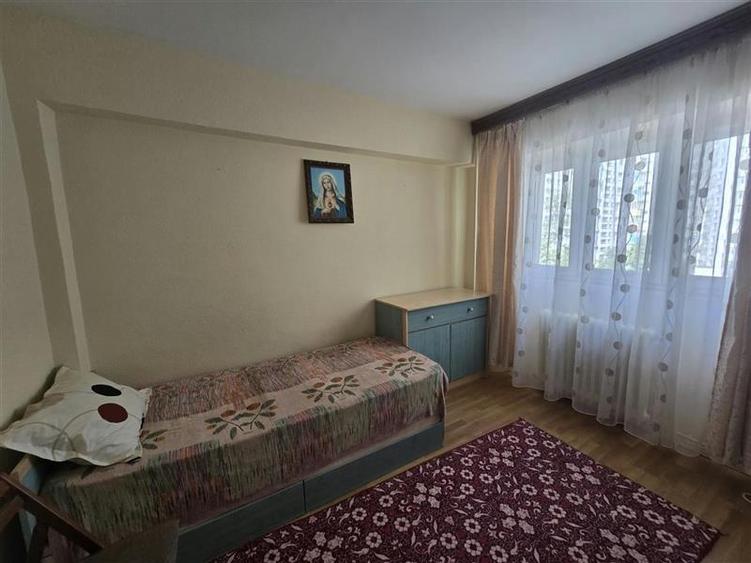 AP.4 CAM DECOM 2 BAI COLENTINA PARC PLUMBUITA