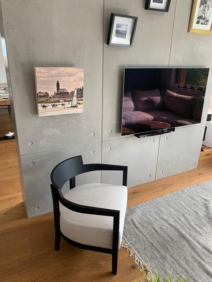 PREMIUM FAMILY RESIDENCE | IANCU NICOLAE