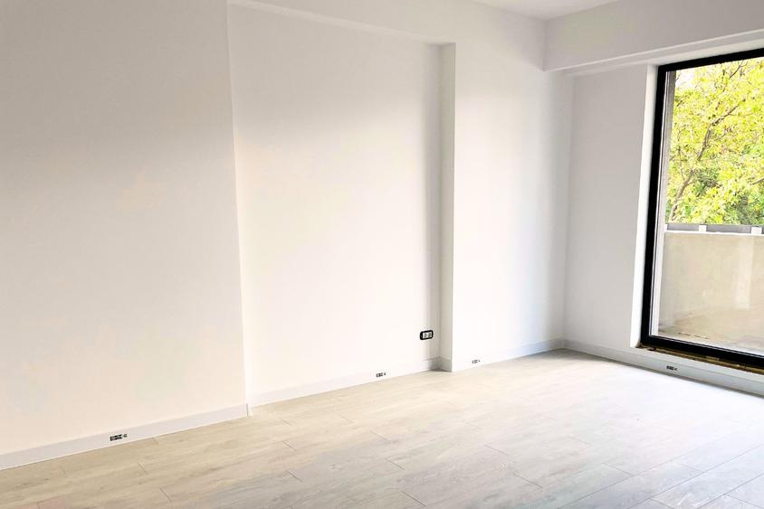 3 camere nou complex Novum Politehnica - Grozavesti