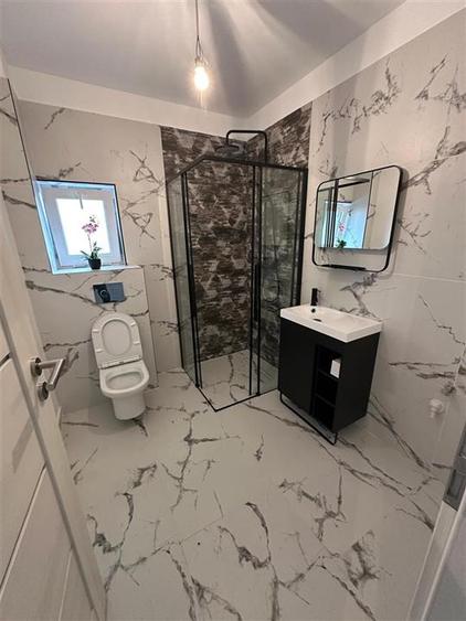 Casa NOUA langa Timisoara