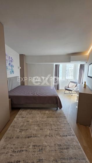 3 Camere Superb Renovate - Piața Alba Iulia - Locație Premium - 4