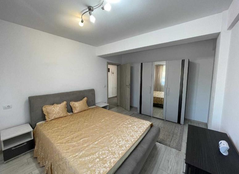 Apartament cu 2 camere Zona Moara de Vant
