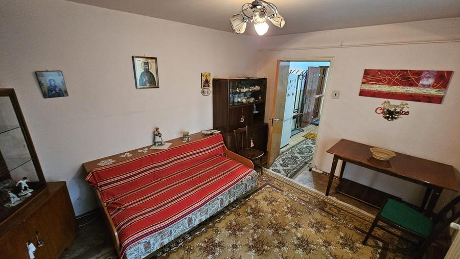 Apartament 2 camere de vânzare – Zona NORD -Nichita Stanescu