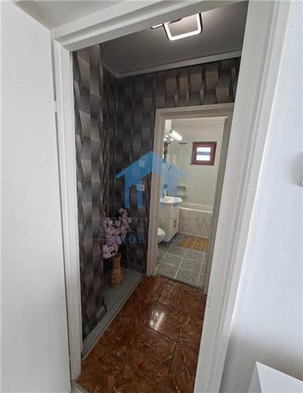 Apartament 2 camere, Gheorgheni