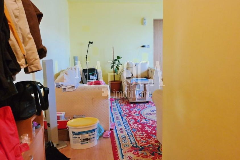 Apartament 3 camere de vanzare in Gheorgheni, Cluj Napoca