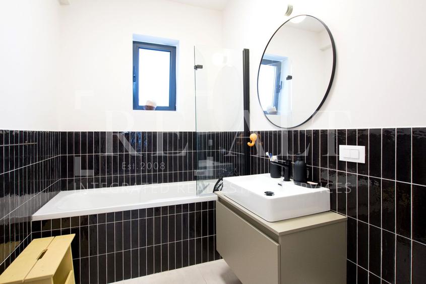 Inchiriere apartament 2 camere | Boutique, Premium | Rasuri, Eminescu