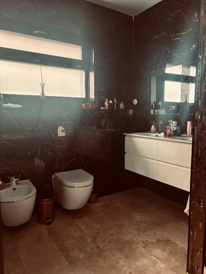 De vânzare apartament de lux  cu terasă, zona Mamaia Nord