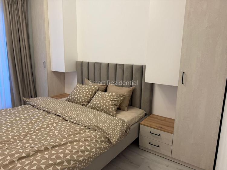 Apartament 2 camere, Metalurgiei- Grand Arena - 2