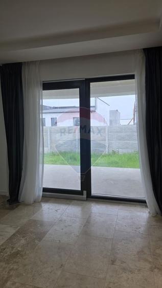 PROMOTIE Vanzare in SMART Clinceni Residence-Casă/Vilă