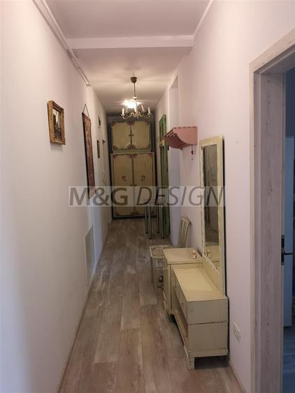 2 cam decomandat Giroc str Neptun +loc parcare