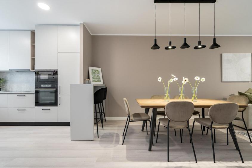 # The Heaven 7 - Mobexpert Homes Pipera – Premium
