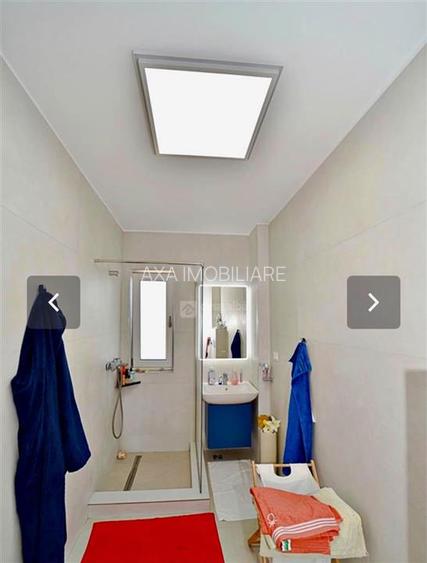 Apartament 2 camere Moon Residence + loc parcare inclus