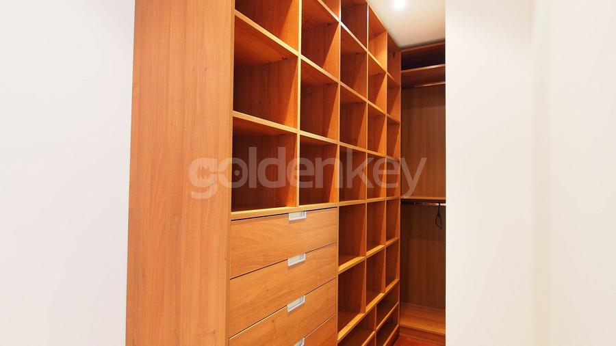 Apartament modern cu 3 camere, finisaje top, zona exclusivista
