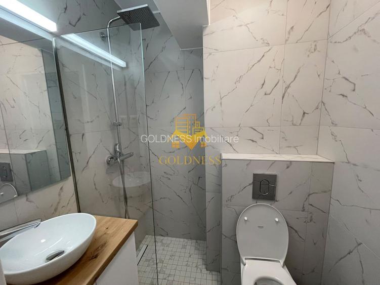 3 Camere Openspace, Wings, UMF, UTCN, Observatorului, Lidl,Premium. - 6