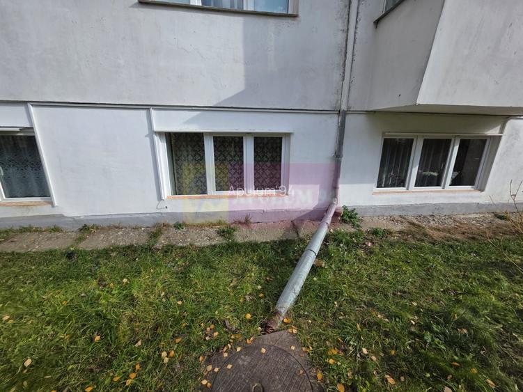 Apartament de vanzare cu 2 camere in Azuga - 16