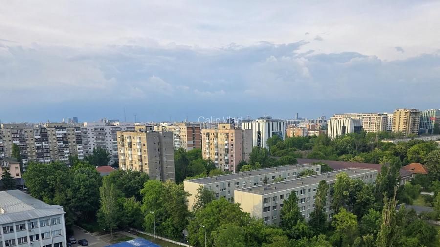 21 Residence Poli | 2 Camere Premium | Parcare Inclusă | Lujerului - AFI - 14
