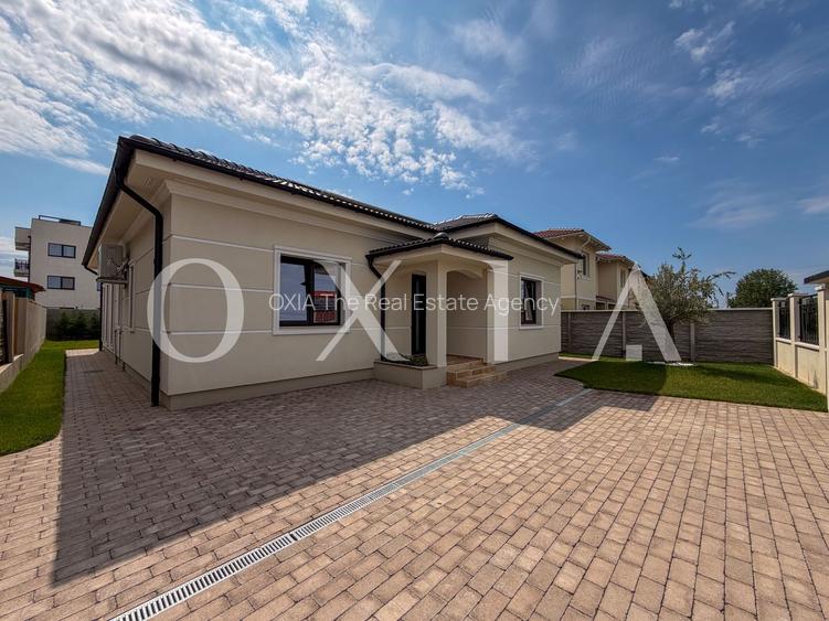 OX740 Casa Premium | Braytim | Fotovoltaice & Pompa Caldura - 26
