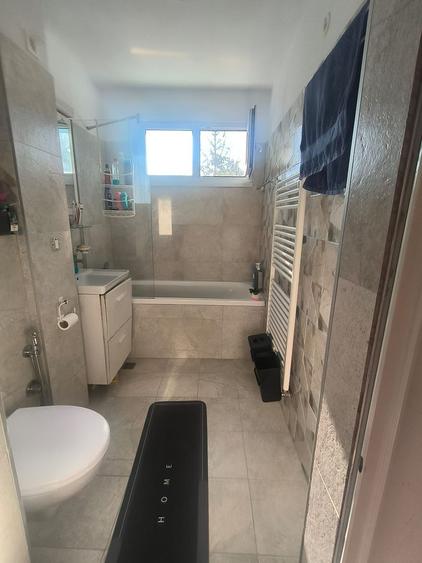 Apartament 2 camere, zona Astra/Planete