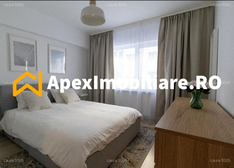 Apartament 2 camere de inchiriat Theodor Pallady București | ApexImobiliare.ro