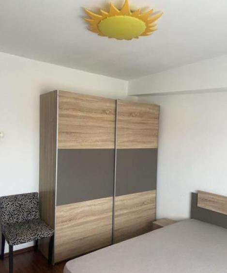 Oferta Inchiriere 3 Camere Victoriei Nicolae Titulescu