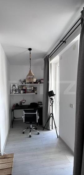 Apartament 2 camere, 55,13 mp, Calea Aradului