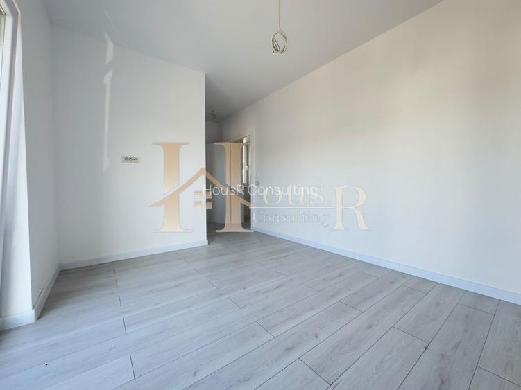 Duplex cu dormitor la parter. Bucatarie inchisa. Strada asfaltata ! - 21