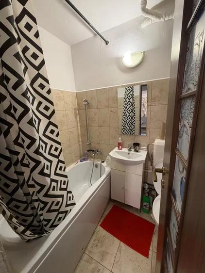 Aparatorii Patriei-Moldovita-Apartament de 2 camere