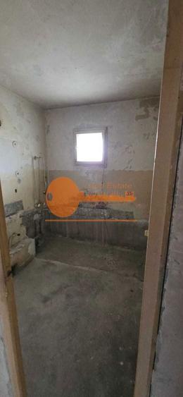 Apartament 4 camere decomandat |  Tineretului