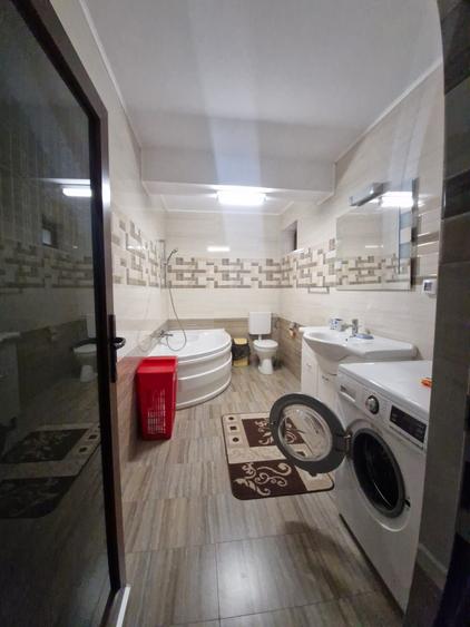 Vila D+P+2+3 retras - zona Campus - 980.000 euro (Cod E8+E12)