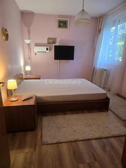 Apartament 2 camere, Drumul Taberi - 2