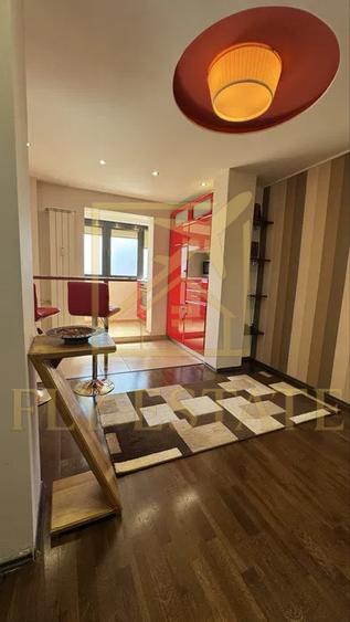 Apartament 2 Camere | Vitan