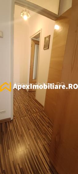 Apartament 2 camere de inchiriat 13 Septembrie București | ApexImobiliare.ro - 9