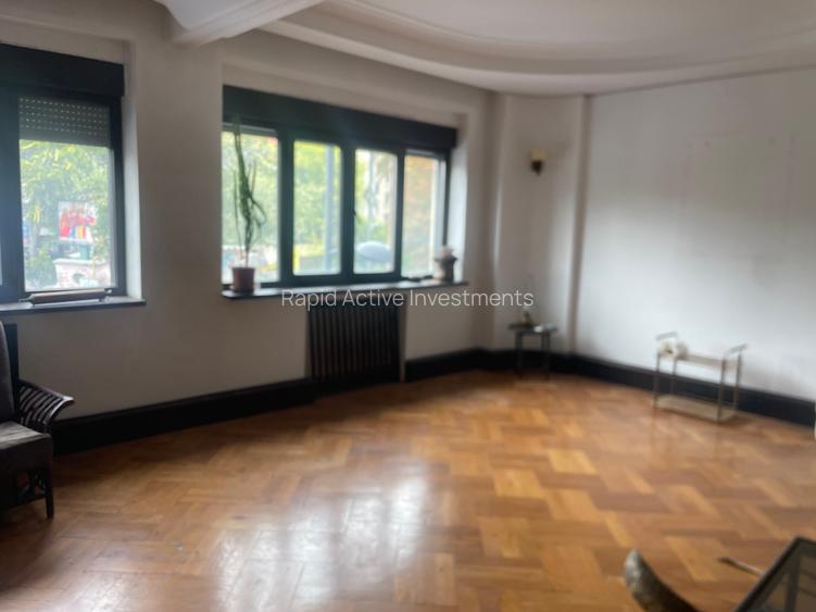 ULTRA APARTAMENT 150 MP - 2