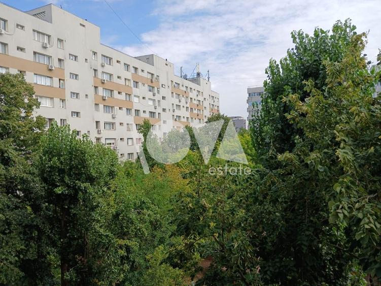 De închiritat: apartament 2 camere - renovat - Jiului - metrou