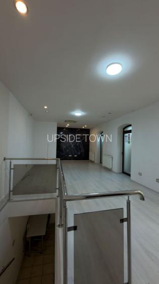 P+2 Casa Vila |  Maltopol | Cuza | Victoriei | Gara de Nord - 36