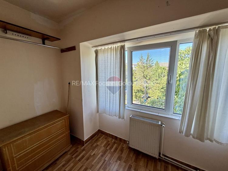 Apartament 3 camere zona 2 Stejari - 13