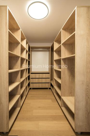 Apartament | 2 camere | bloc nou | parcare | Pipera | North Avenue - 4