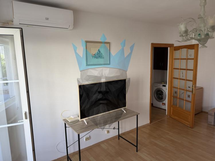 Apartament 2 Camere Brancoveanu Bucuresti
