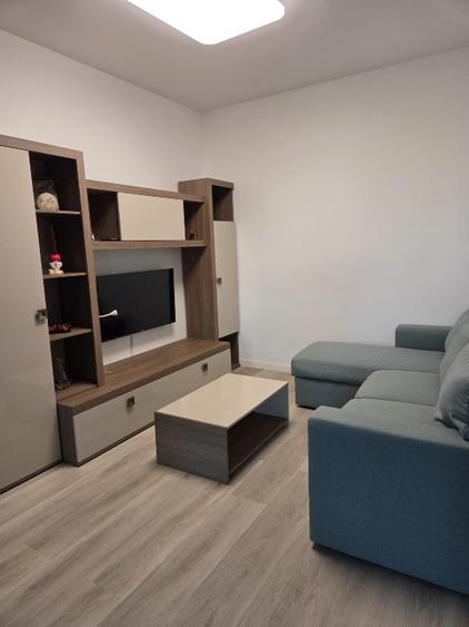 Apartament 2 Camere Complex Aviatorii - Avi Garden