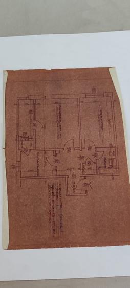 Apartament 2 Camere | Semidecomandat | Nicolae Grigorescu